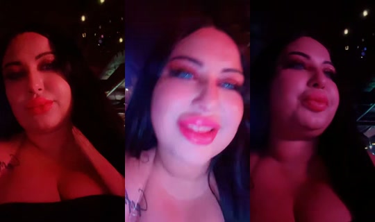 noussa.ben96 TikTok Live — Aug 29, 2026, 11:49 PM