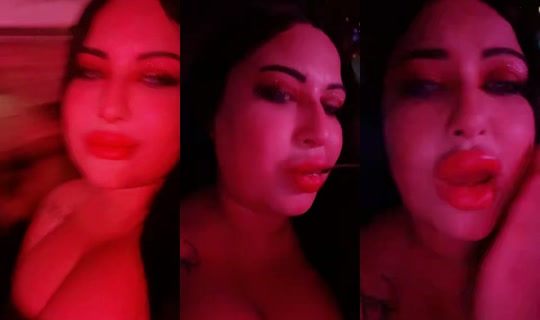 noussa.ben96 TikTok Live — Aug 30, 2026, 1:33 AM