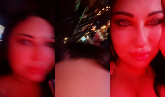 noussa.ben96 TikTok Live — Aug 30, 2026, 3:17 AM