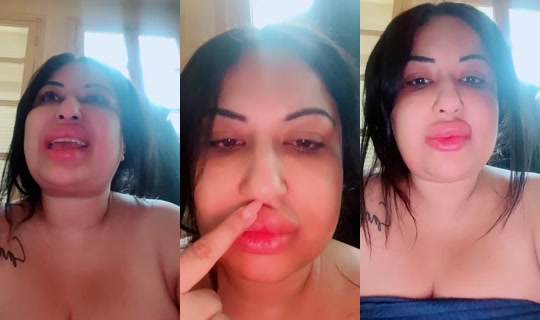 noussa.ben96 TikTok Live — Aug 30, 2026, 2:09 PM