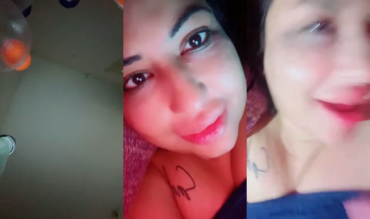 noussa.ben96 TikTok Live — Aug 30, 2026, 2:49 PM