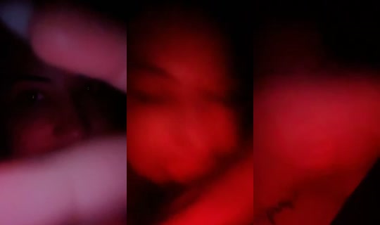 noussa.ben96 TikTok Live — Aug 30, 2026, 5:47 PM