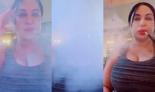 noussa.ben96 TikTok Live — Aug 30, 2026, 11:44 PM