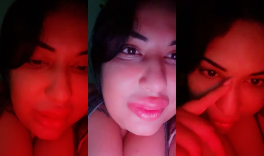 noussa.ben96 TikTok Live — Aug 31, 2026, 1:23 AM