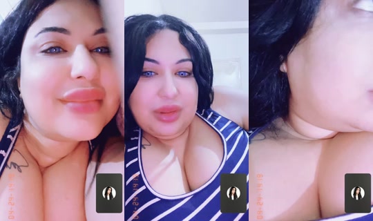 noussa.ben96 TikTok Live — Sep 20, 2026, 2:21 AM