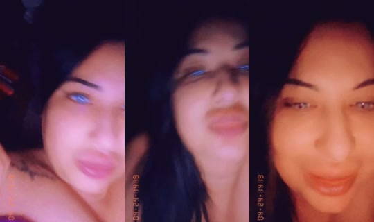 noussa.ben96 TikTok Live — Sep 25, 2026, 9:02 PM