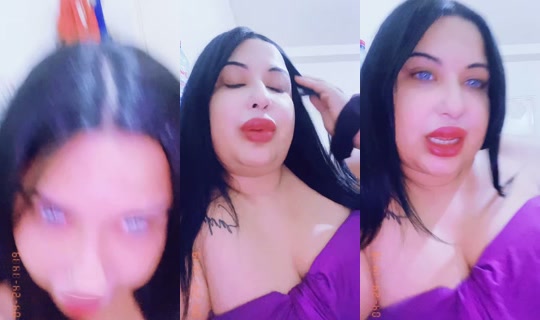 noussa.ben96 TikTok Live — Sep 25, 2026, 9:17 PM