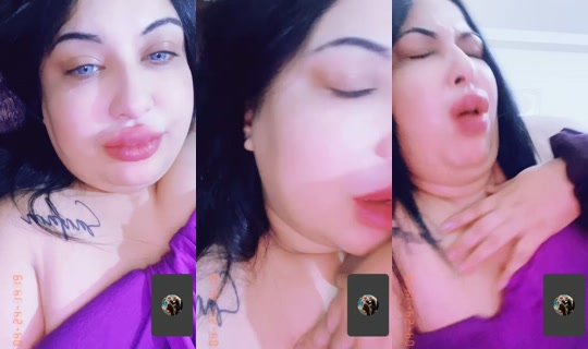 noussa.ben96 TikTok Live — Sep 25, 2026, 10:30 PM