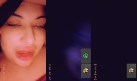 noussa.ben96 TikTok Live — Sep 26, 2026, 12:56 AM