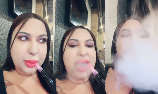 noussa.ben96 TikTok Live — Oct 5, 2026, 11:07 PM