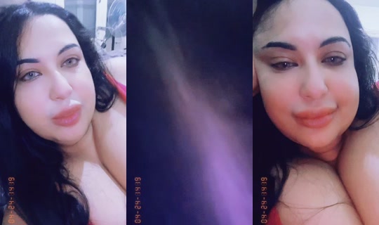 noussaines_2026 TikTok Live — Sep 9, 2026, 7:17 PM