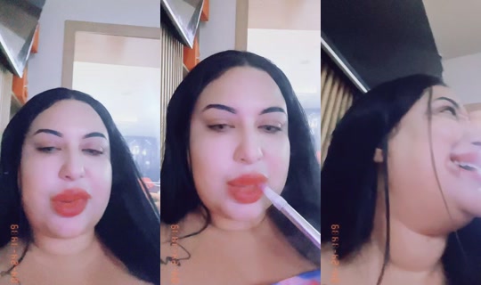 noussaines_2026 TikTok Live — Sep 10, 2026, 12:56 AM