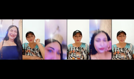 noussaines_2026 TikTok Live — Sep 13, 2026, 11:24 PM