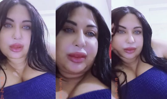 noussaines_2026 TikTok Live — Sep 14, 2026, 1:37 AM