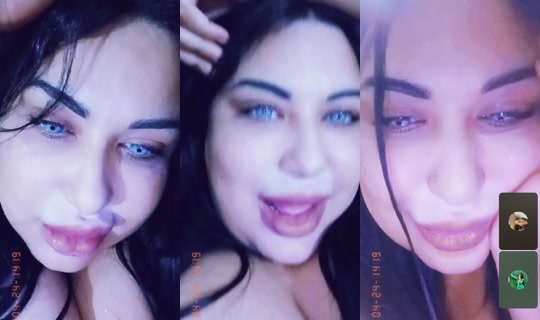 noussaines_2026 TikTok Live — Sep 14, 2026, 2:01 AM