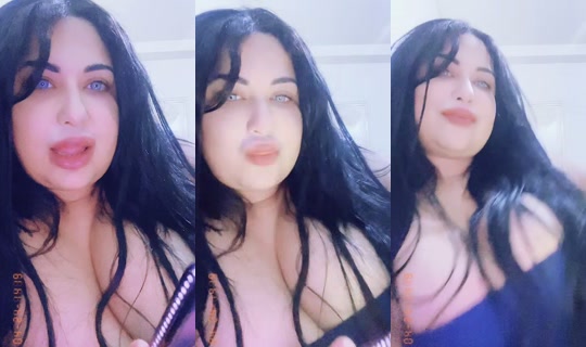 noussaines_2026 TikTok Live — Sep 14, 2026, 2:47 AM