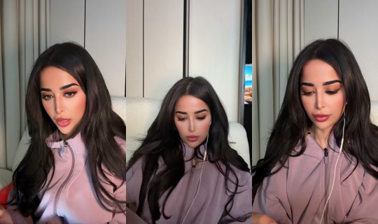 nouufp TikTok Live — Aug 23, 2026, 4:31 PM