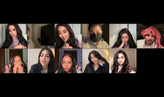 nouufp TikTok Live — Aug 23, 2026, 5:21 PM