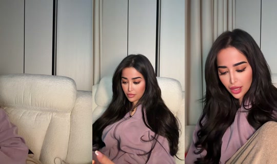 nouufp TikTok Live — Aug 23, 2026, 6:11 PM