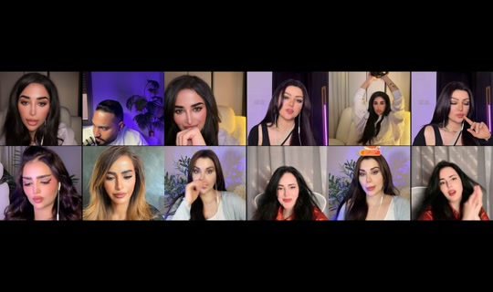 nouufp TikTok Live — Aug 24, 2026, 1:33 PM