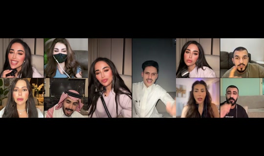 nouufp TikTok Live — Aug 24, 2026, 3:14 PM