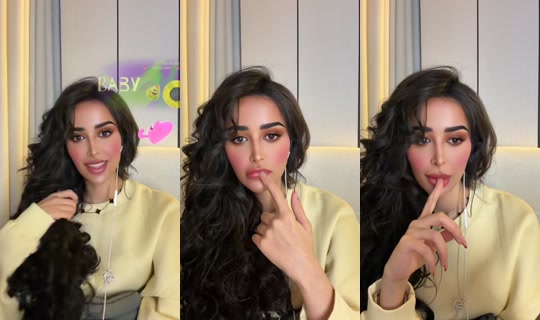 nouufp TikTok Live — Sep 3, 2026, 6:43 PM