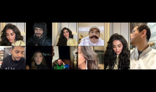 nouufp TikTok Live — Sep 3, 2026, 7:27 PM
