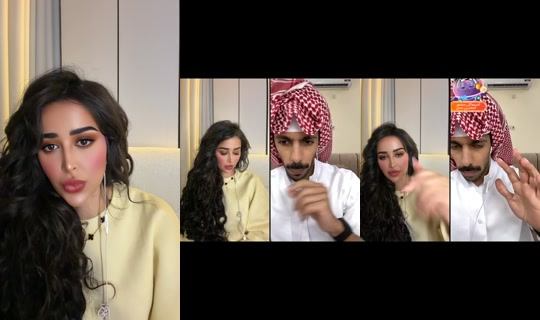 nouufp TikTok Live — Sep 3, 2026, 7:48 PM