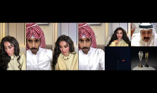 nouufp TikTok Live — Sep 3, 2026, 8:38 PM