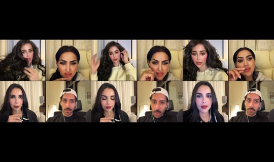 nouufp TikTok Live — Sep 3, 2026, 9:28 PM
