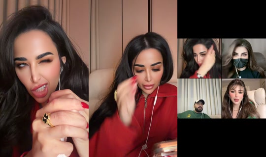 nouufp TikTok Live — Sep 22, 2026, 11:46 PM