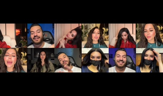 nouufp TikTok Live — Sep 23, 2026, 12:37 AM