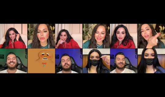 nouufp TikTok Live — Sep 23, 2026, 1:27 AM