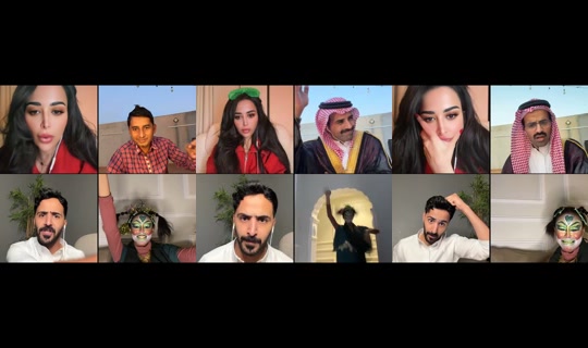 nouufp TikTok Live — Sep 23, 2026, 2:27 AM