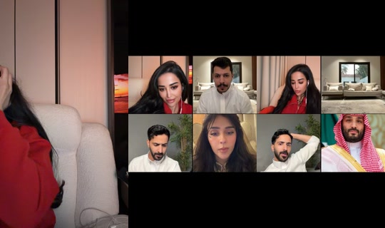 nouufp TikTok Live — Sep 23, 2026, 3:07 AM