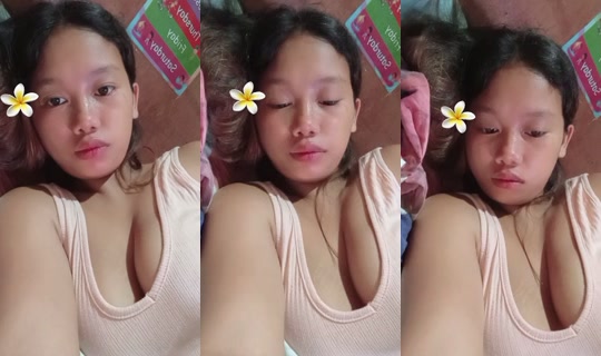 nova.mae.engad TikTok Live — Oct 1, 2026, 10:44 PM