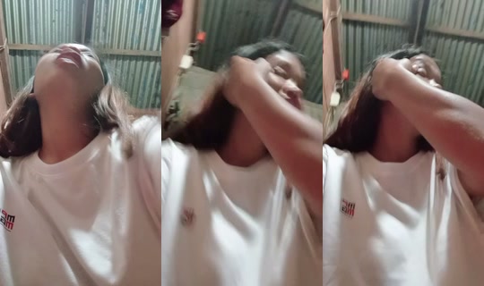 nova.mae.engad TikTok Live — Oct 2, 2026, 12:34 PM