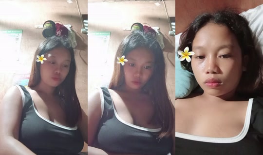 nova.mae.engad TikTok Live — Oct 2, 2026, 9:03 PM