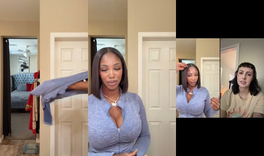 nova_girlcollectionlv TikTok Live — Sep 22, 2026, 7:53 PM