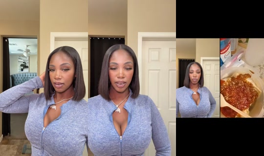 nova_girlcollectionlv TikTok Live — Sep 22, 2026, 8:23 PM