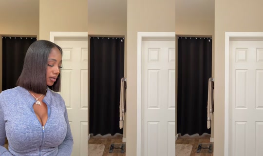nova_girlcollectionlv TikTok Live — Sep 22, 2026, 8:39 PM