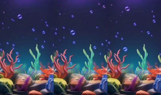 nova_nobu_backup TikTok Live — Sep 22, 2026, 4:36 AM