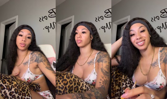 novaamonroeee TikTok Live — Aug 24, 2026, 12:49 AM