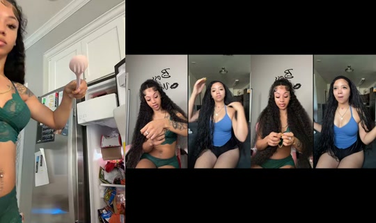 novaamonroeee TikTok Live — Aug 26, 2026, 2:41 PM