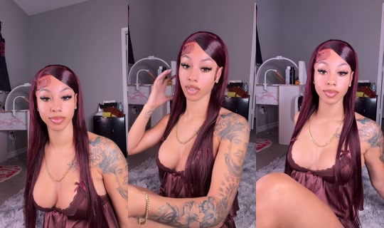 novaamonroeee TikTok Live — Sep 28, 2026, 2:13 AM