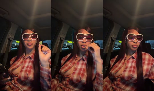 novaamonroeee TikTok Live — Oct 6, 2026, 3:15 AM