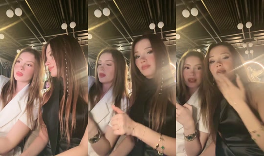 novaklcc TikTok Live — Sep 12, 2026, 8:00 PM