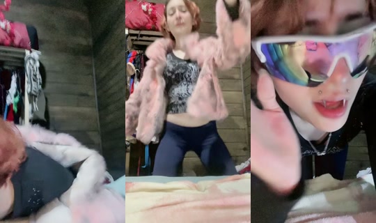 novanoir404 TikTok Live — Sep 23, 2026, 1:49 AM