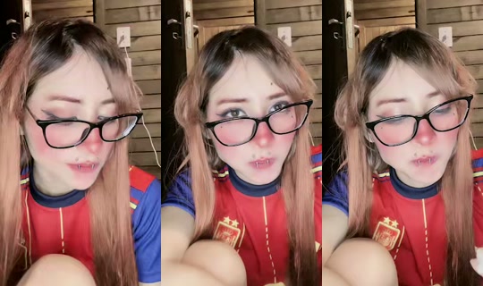 novanoir404 TikTok Live — Oct 4, 2026, 3:45 AM
