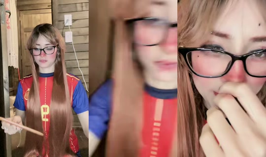 novanoir404 TikTok Live — Oct 4, 2026, 4:00 AM